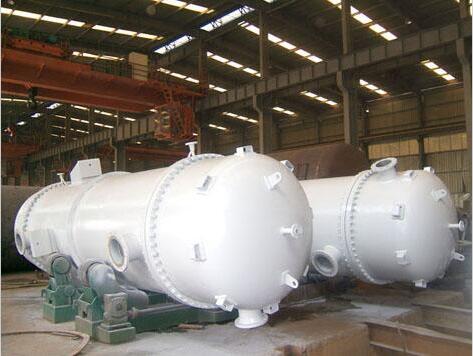 �طГQ����